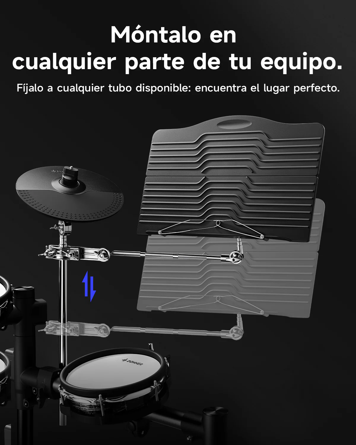 Imagen del producto 8