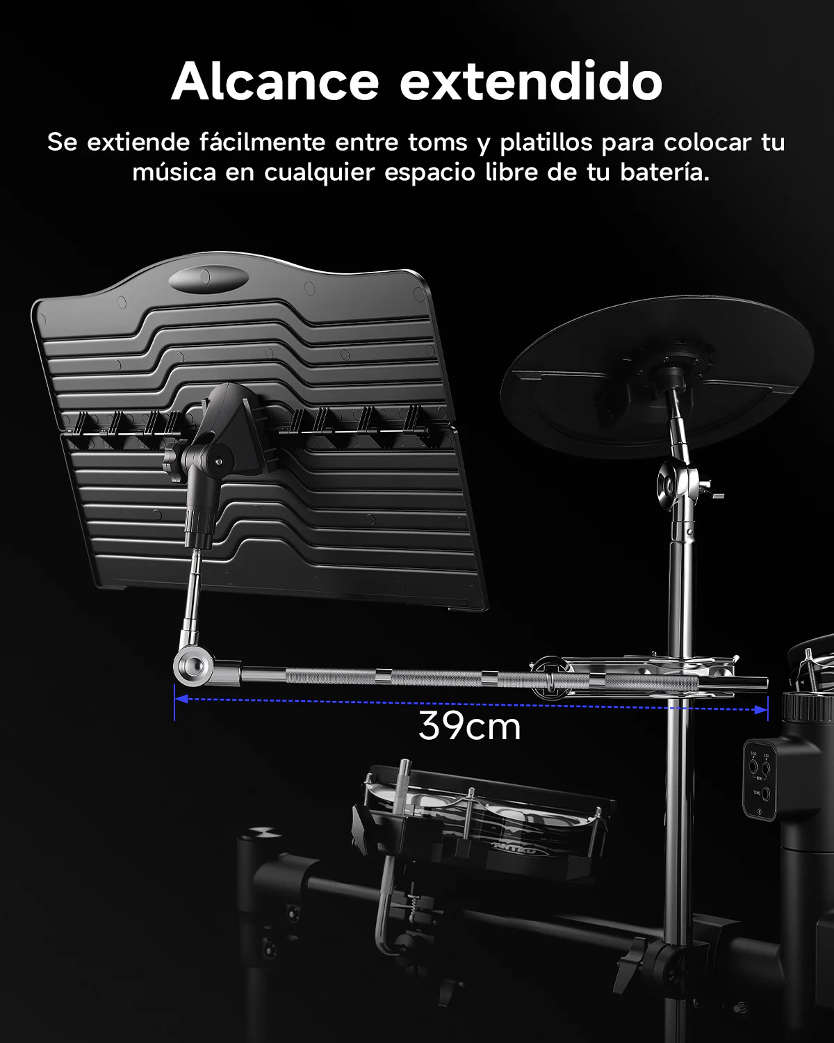 Imagen del producto 9