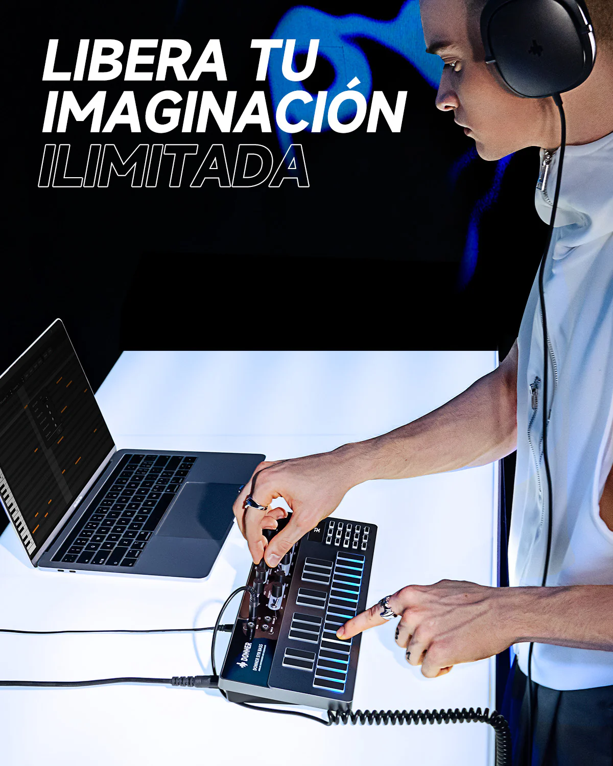 Imagen del producto 10