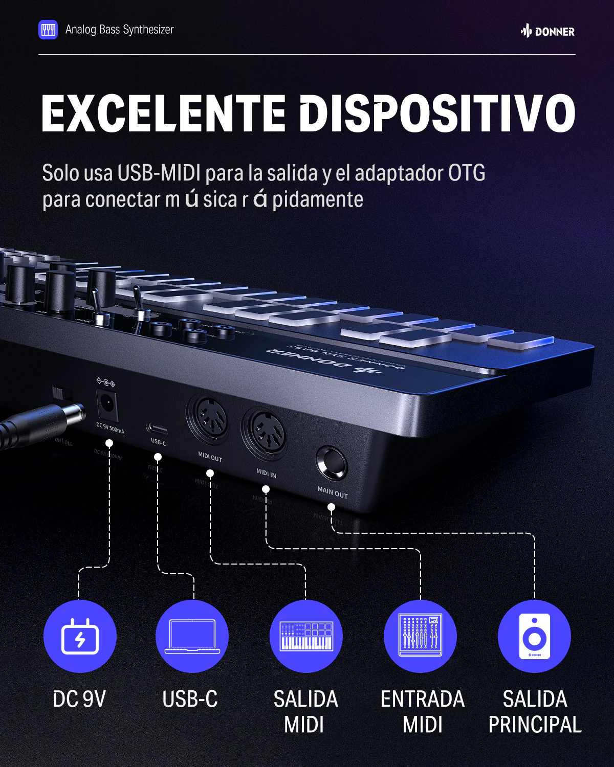 Imagen del producto 11