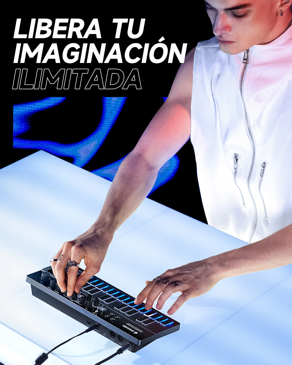 Imagen del producto 12