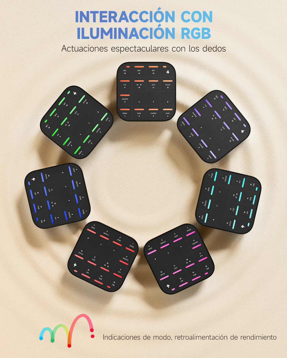 Imagen del producto 13
