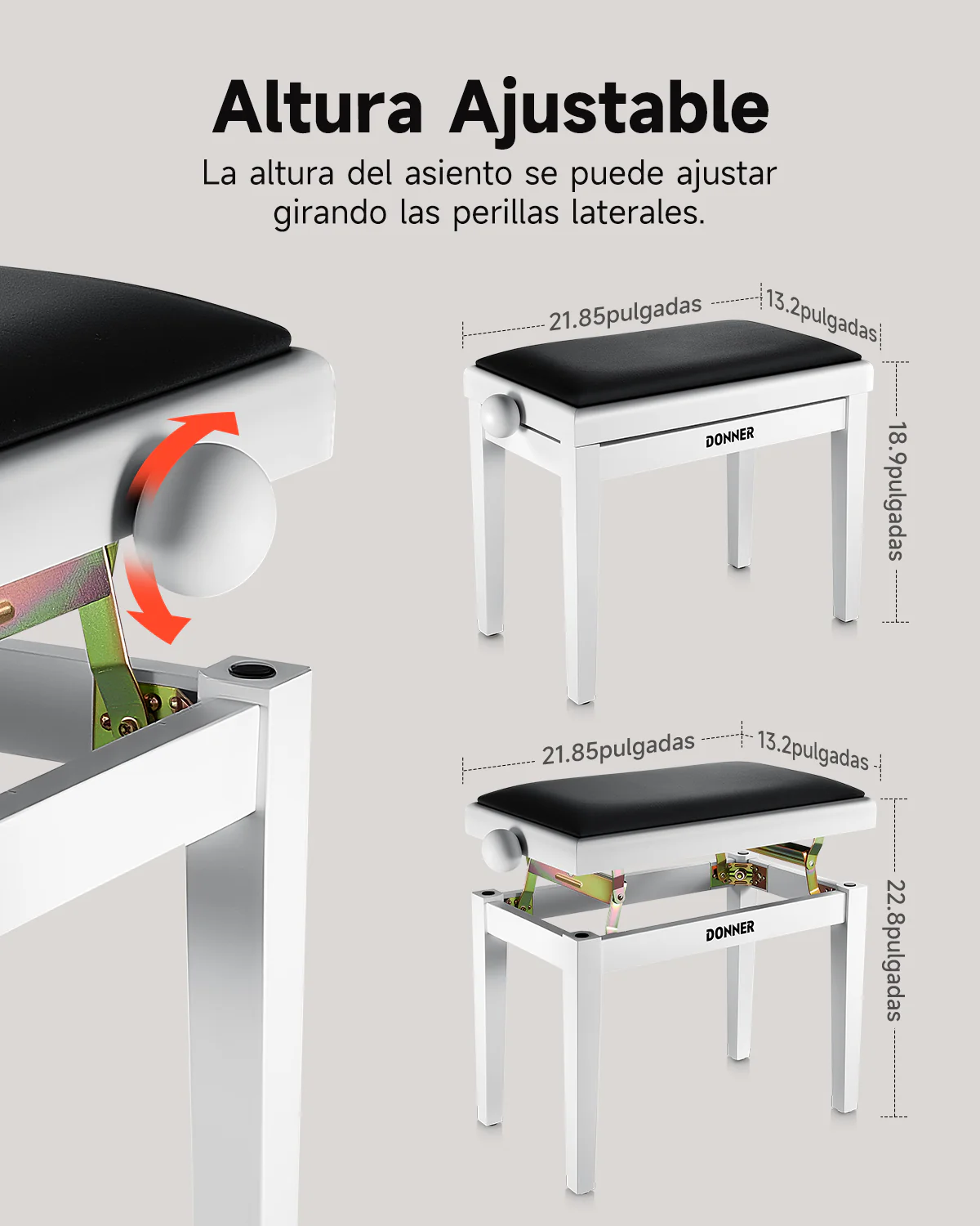 Imagen del producto 7