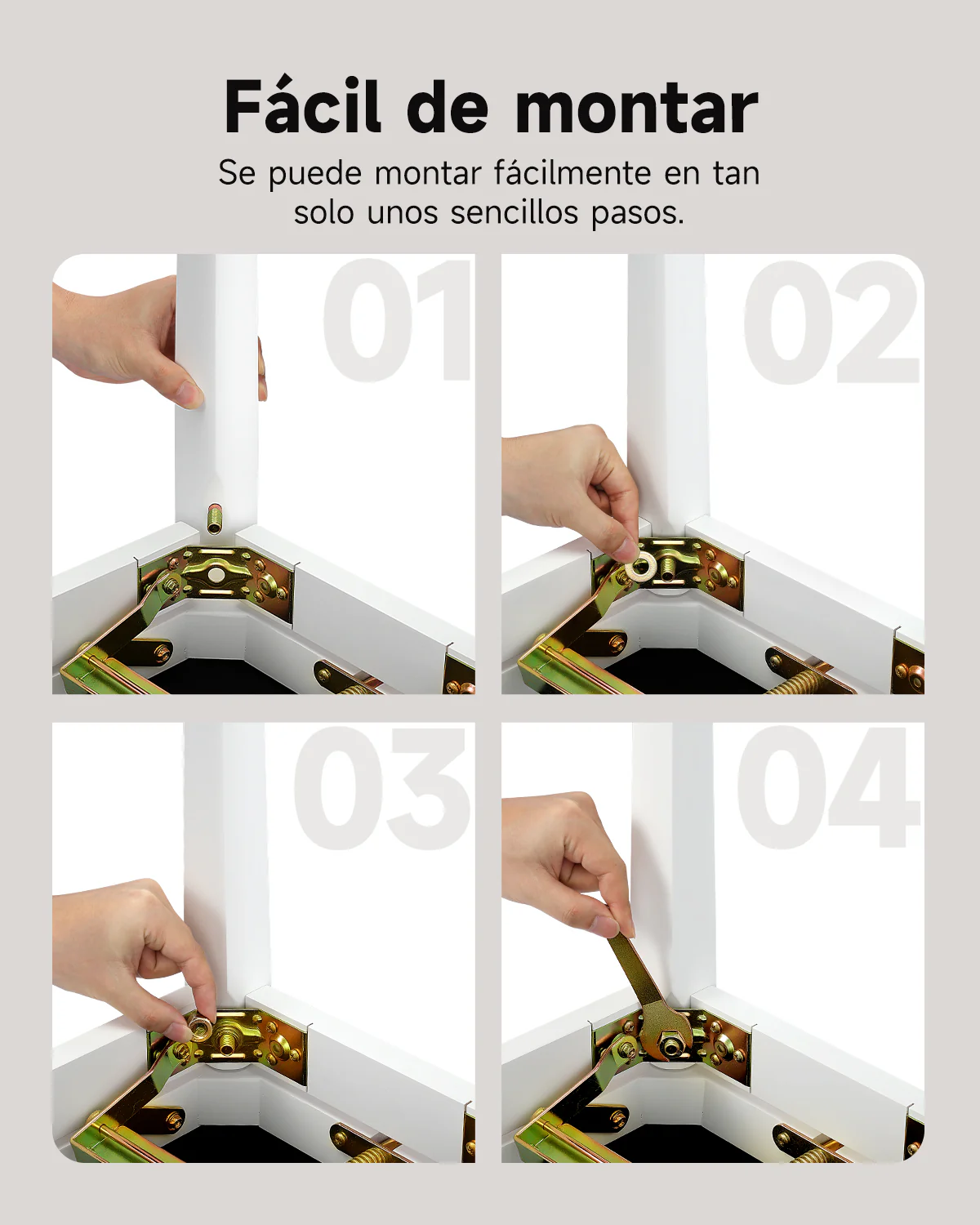 Imagen del producto 8