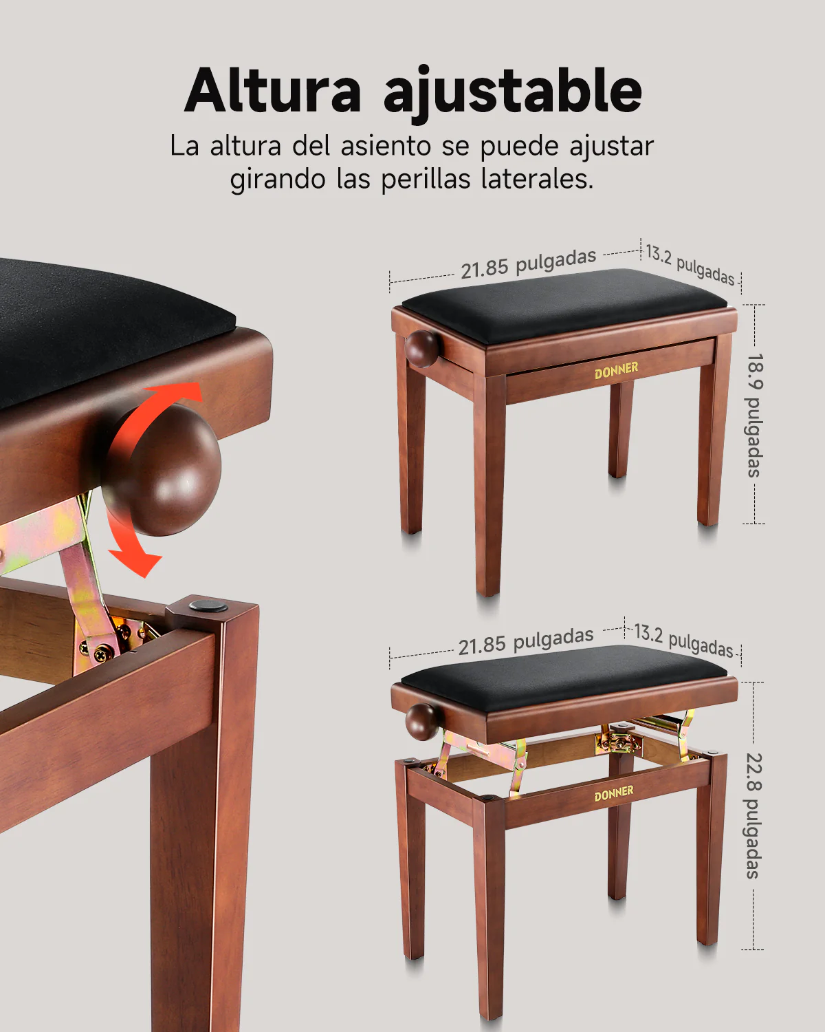 Imagen del producto 7