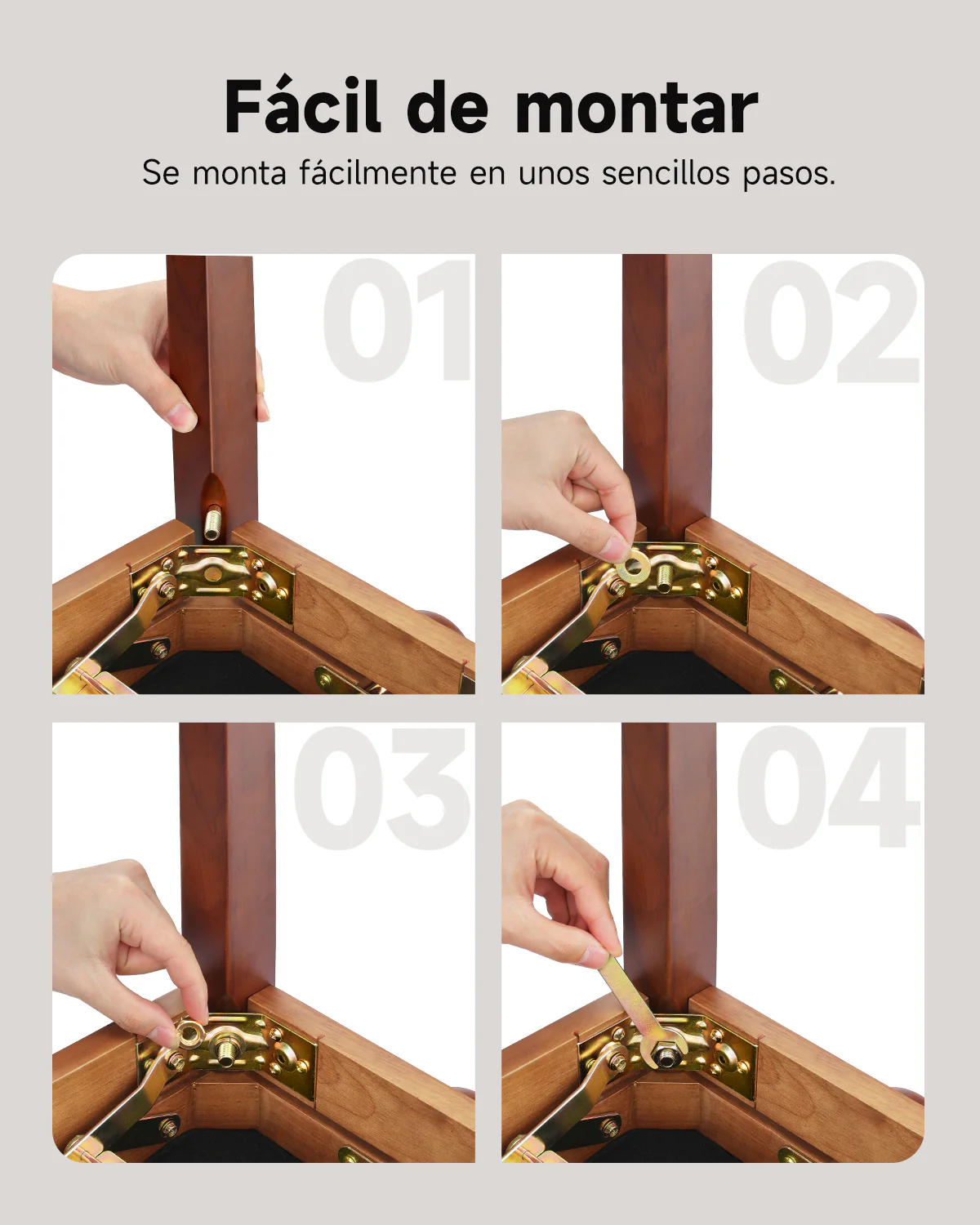 Imagen del producto 8