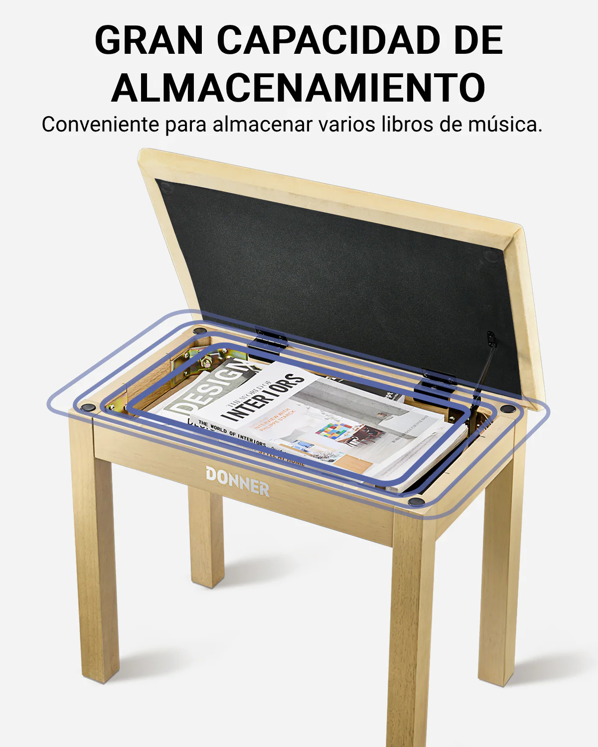 Imagen del producto 4