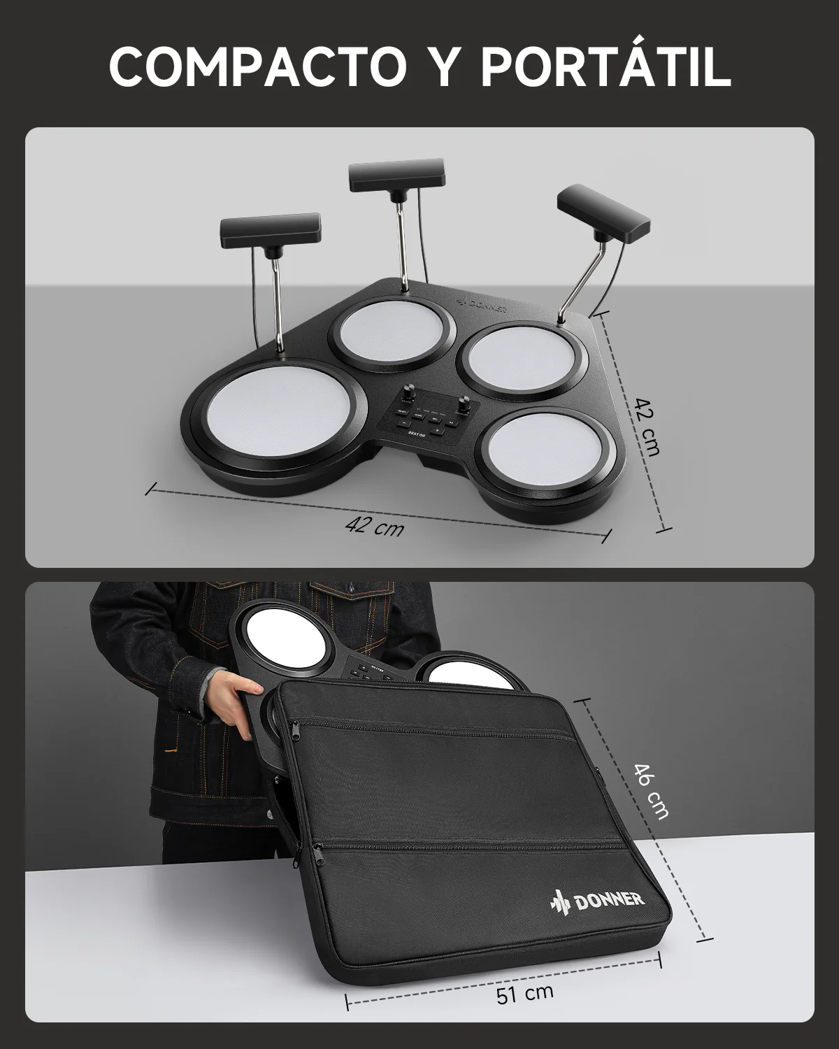 Imagen del producto 7