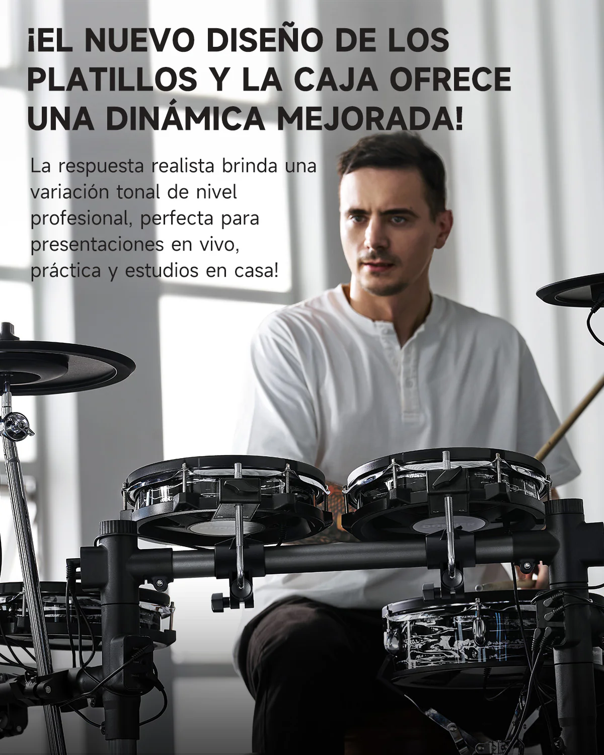 Imagen del producto 7