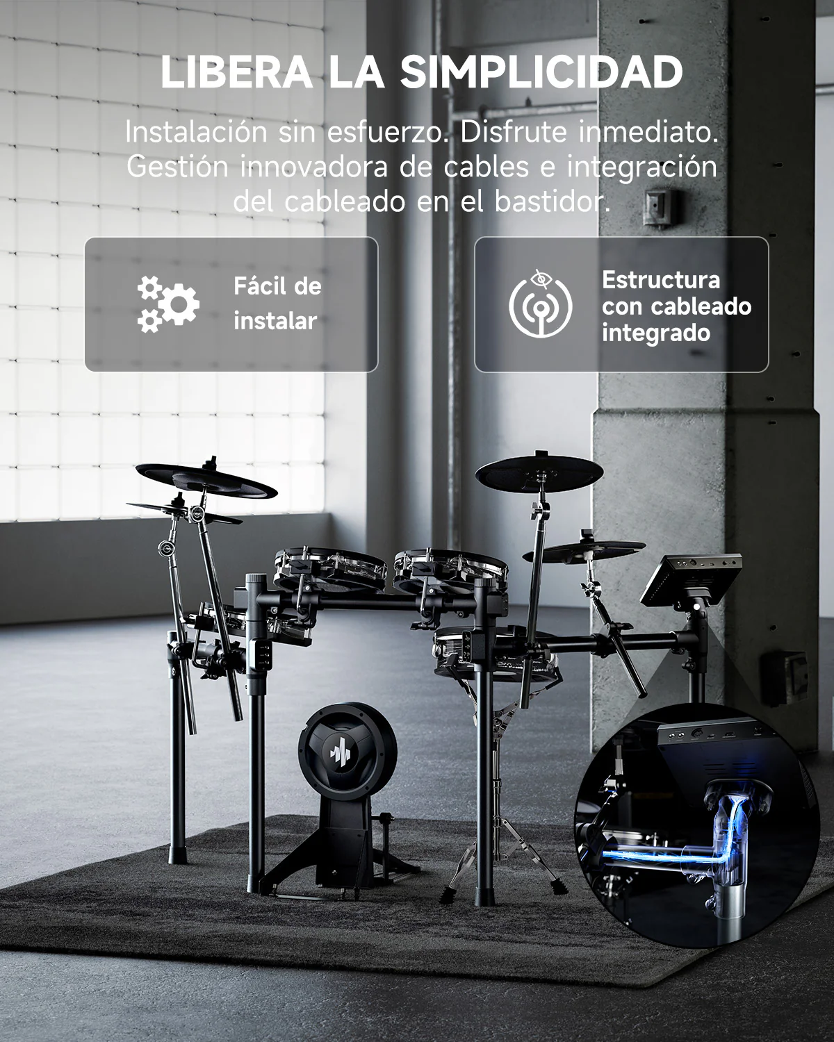 Imagen del producto 8