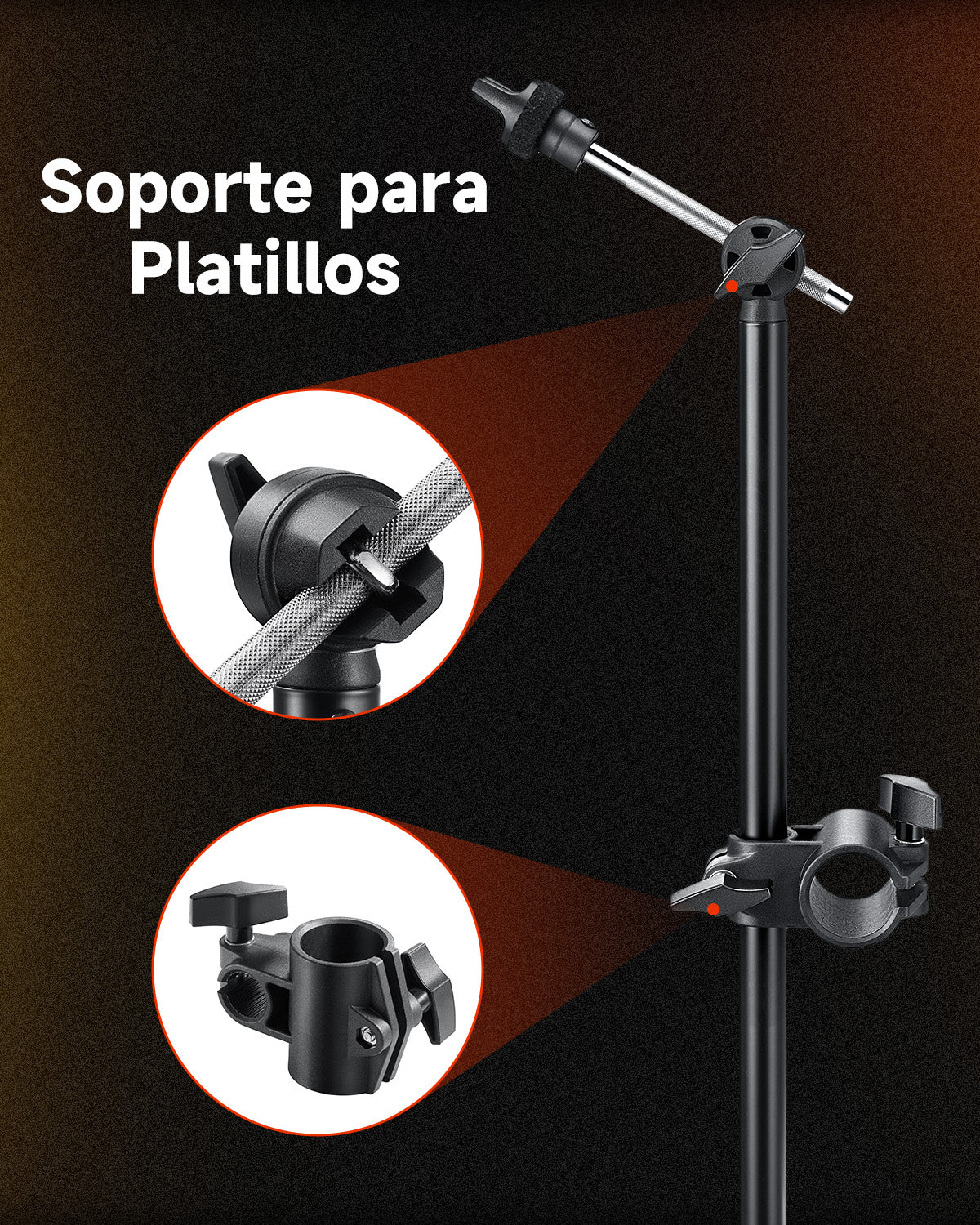 Imagen del producto 3