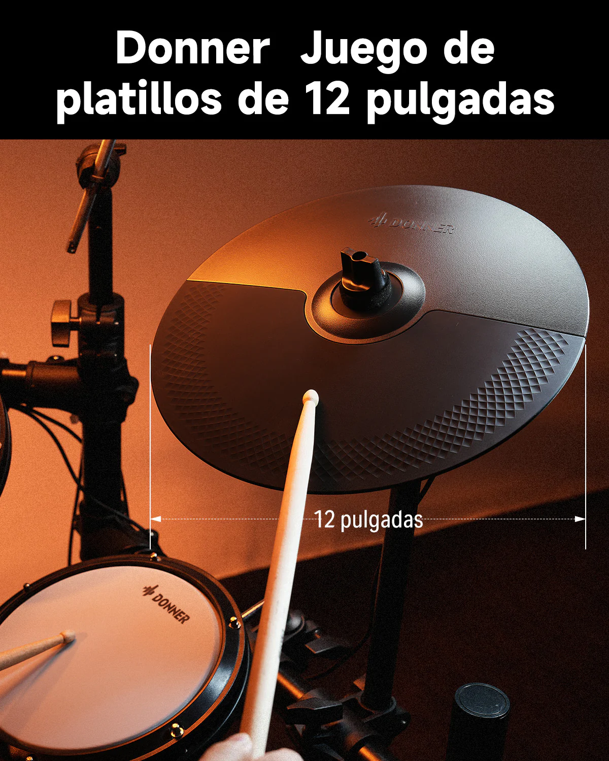 Imagen del producto 6