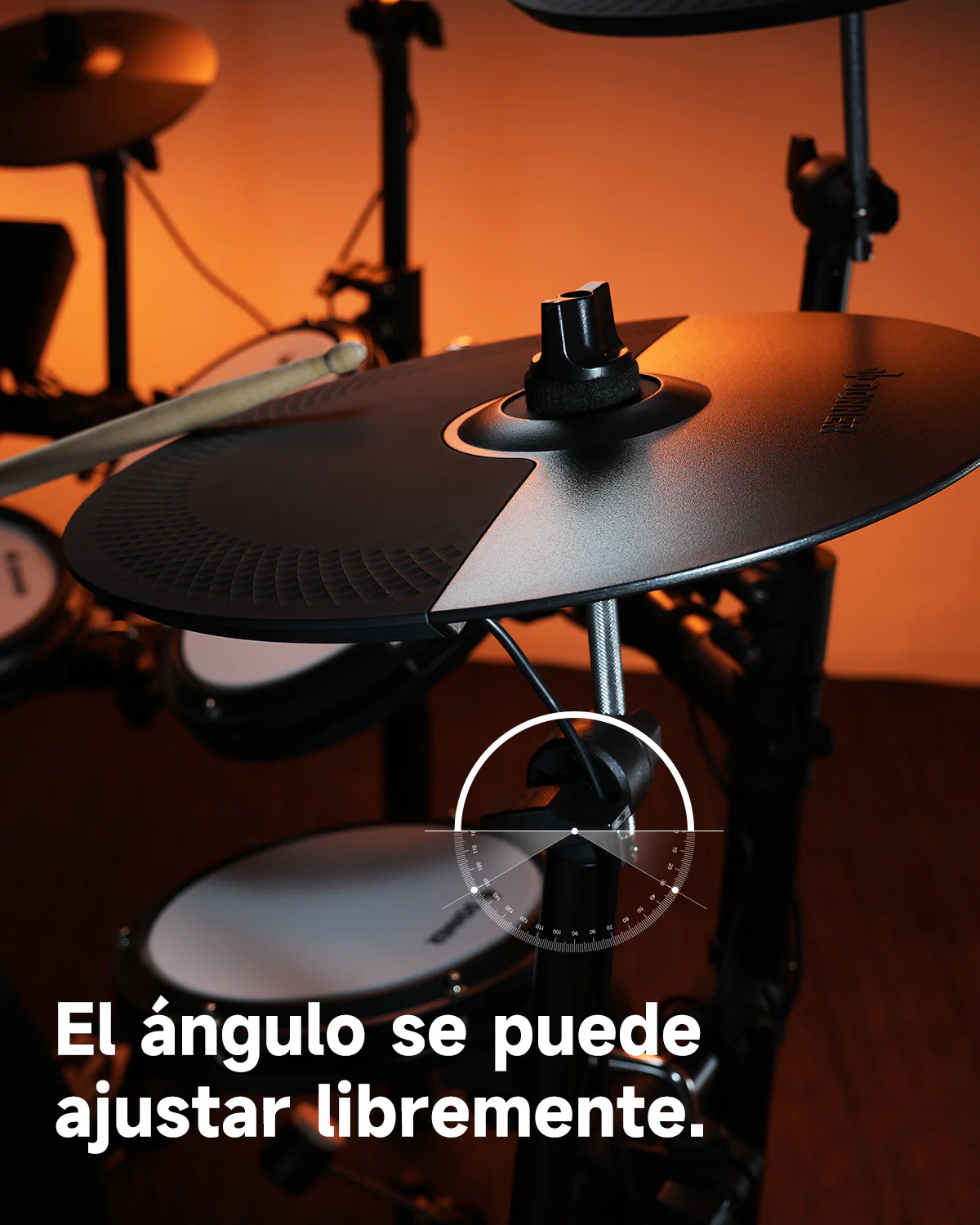 Imagen del producto 7