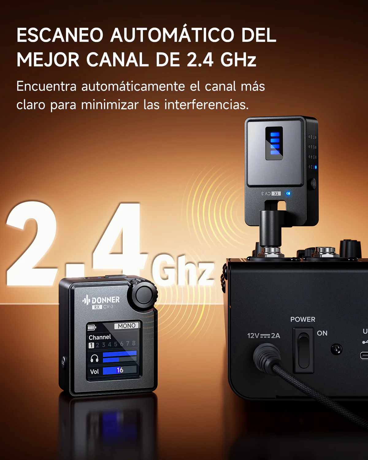 Imagen del producto 4