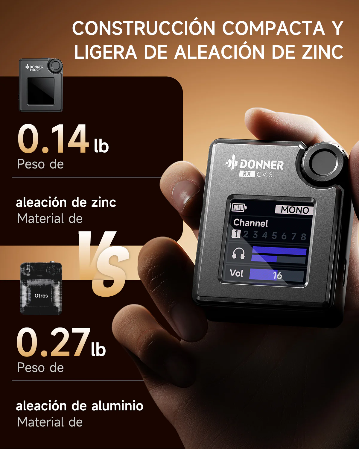 Imagen del producto 6