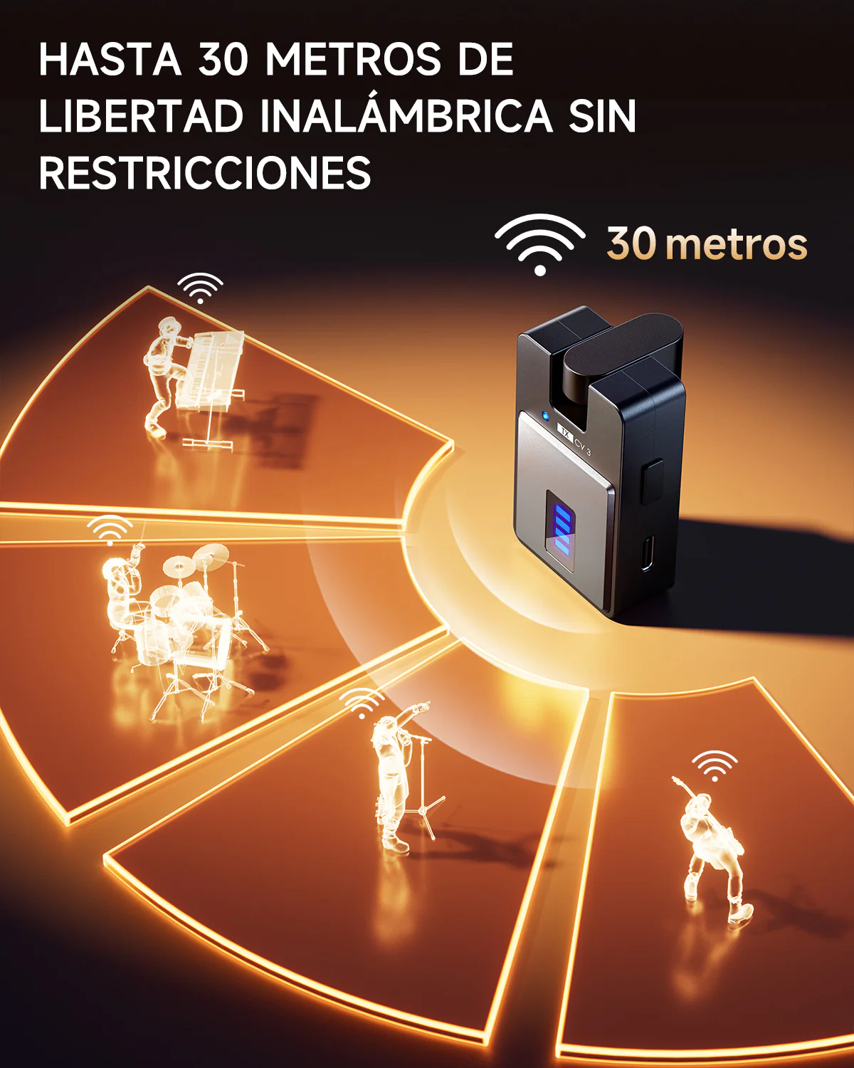 Imagen del producto 8