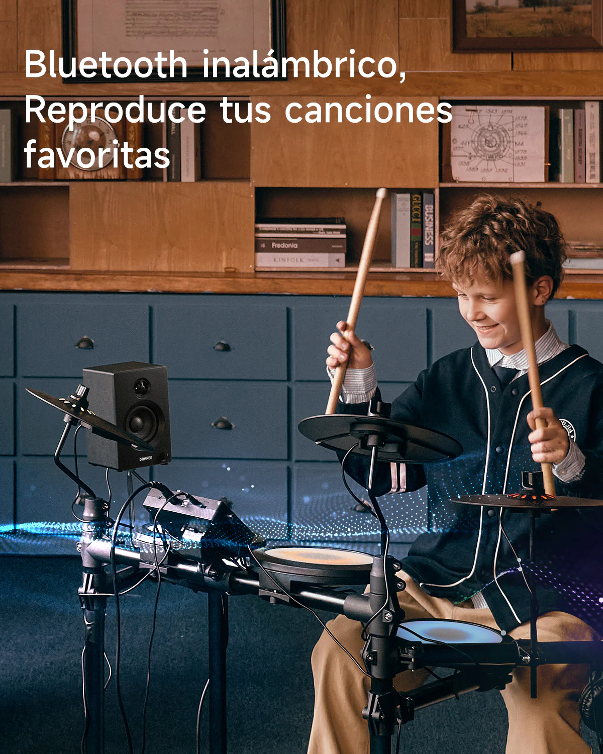 Imagen del producto 6