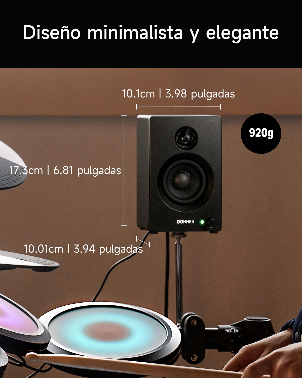 Imagen del producto 7