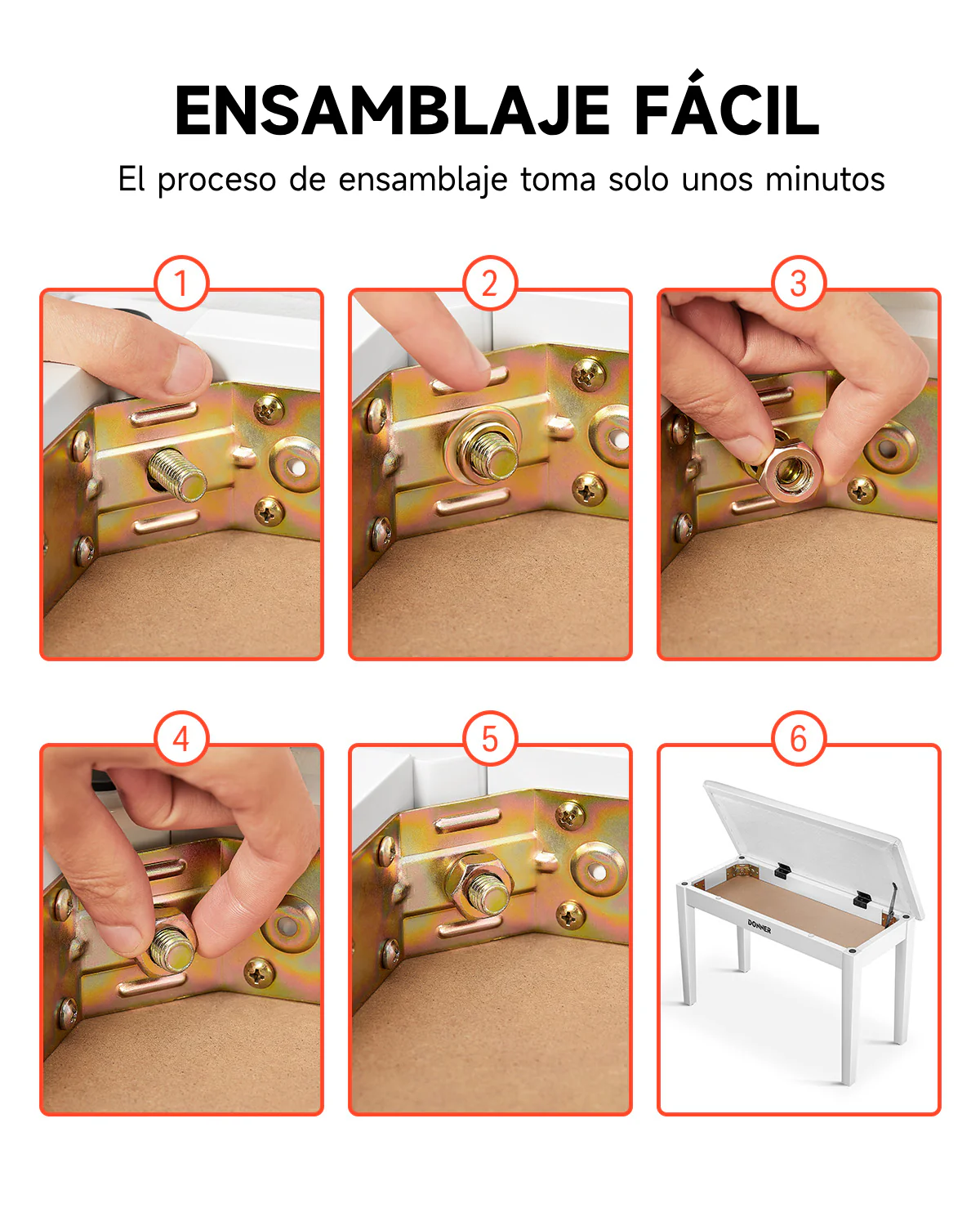 Imagen del producto 17