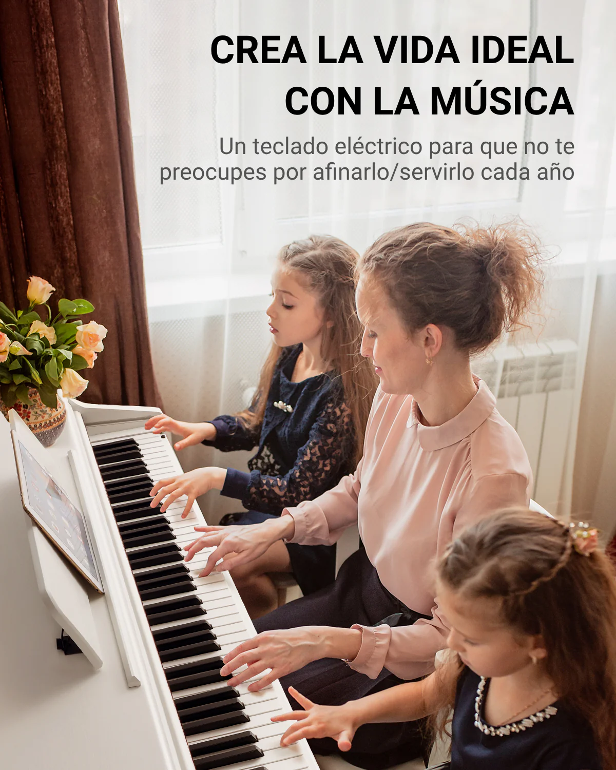 Imagen del producto 7