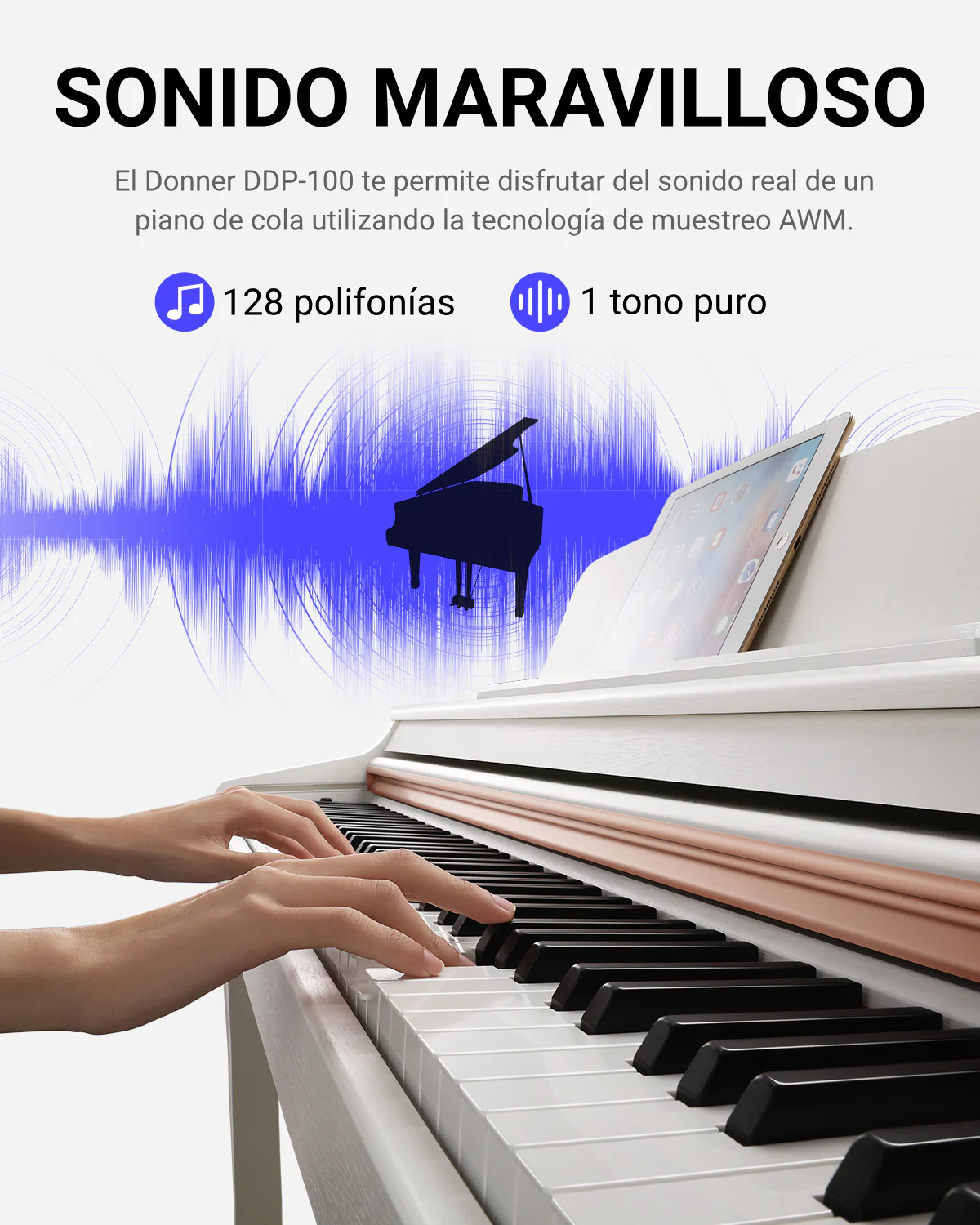 Imagen del producto 9
