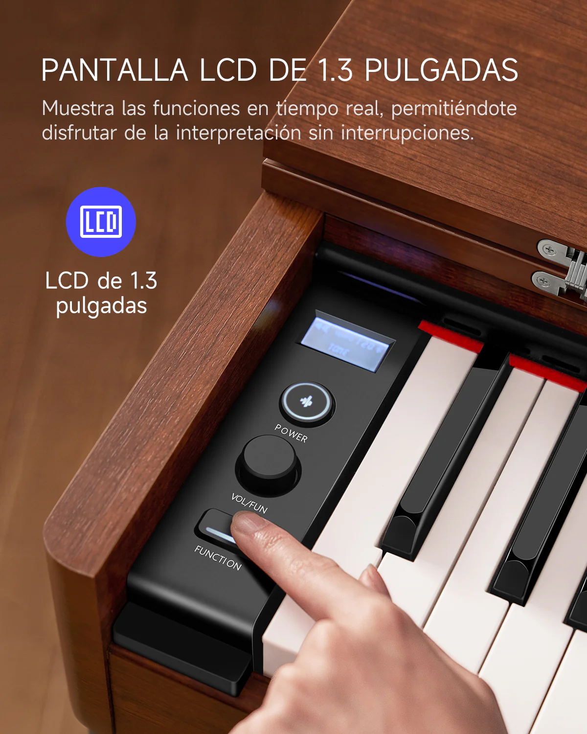 Imagen del producto 10