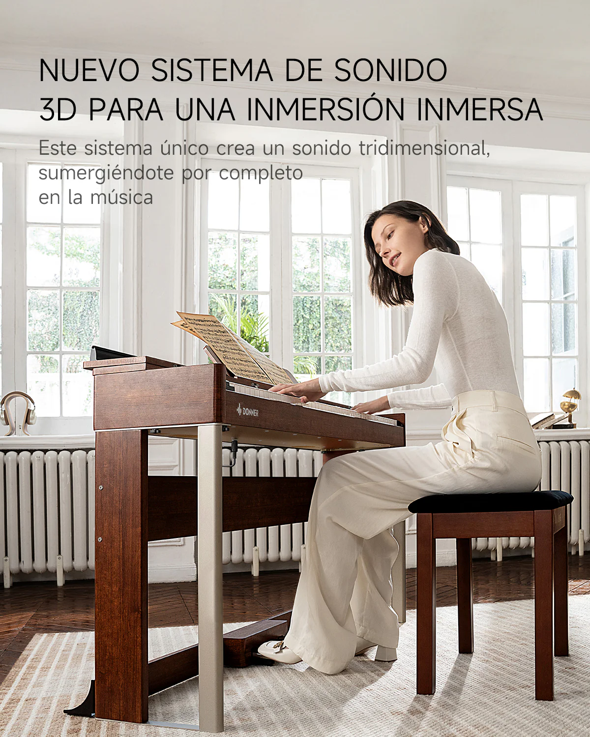 Imagen del producto 8