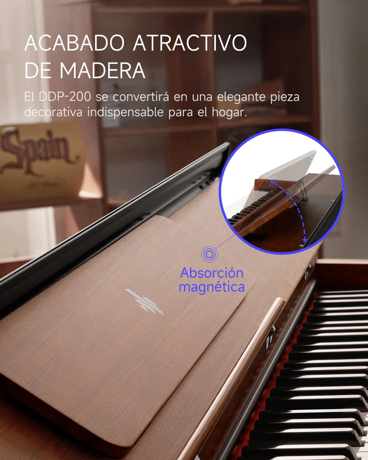 Imagen del producto 9