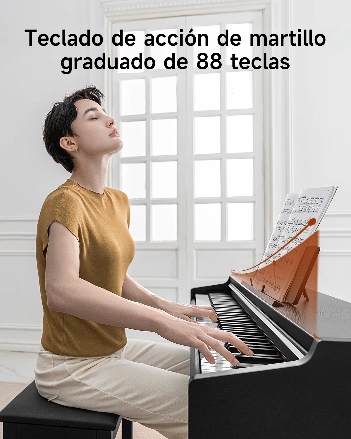 Imagen del producto 7