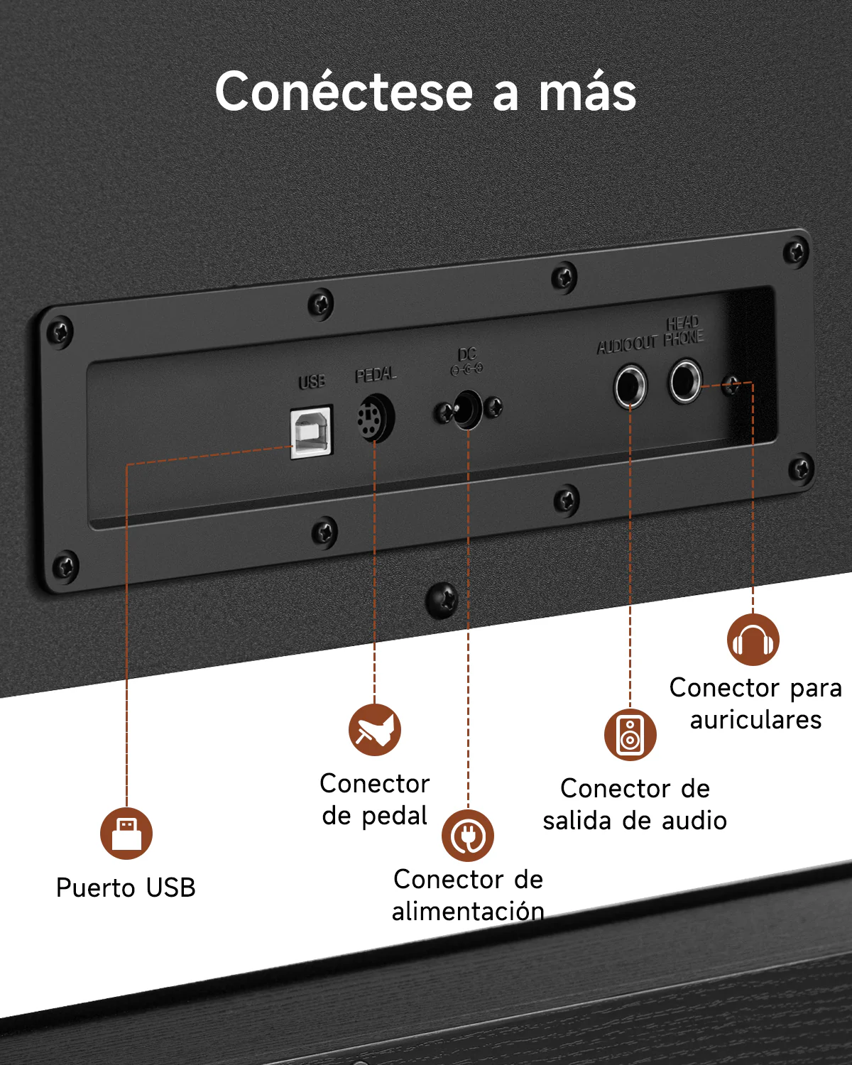 Imagen del producto 8