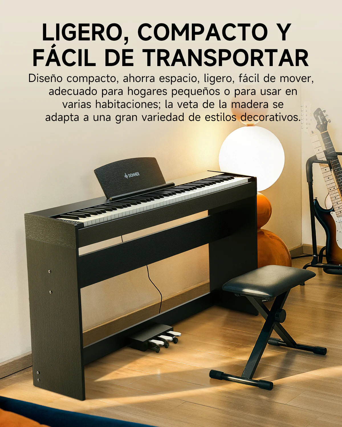 Imagen del producto 10
