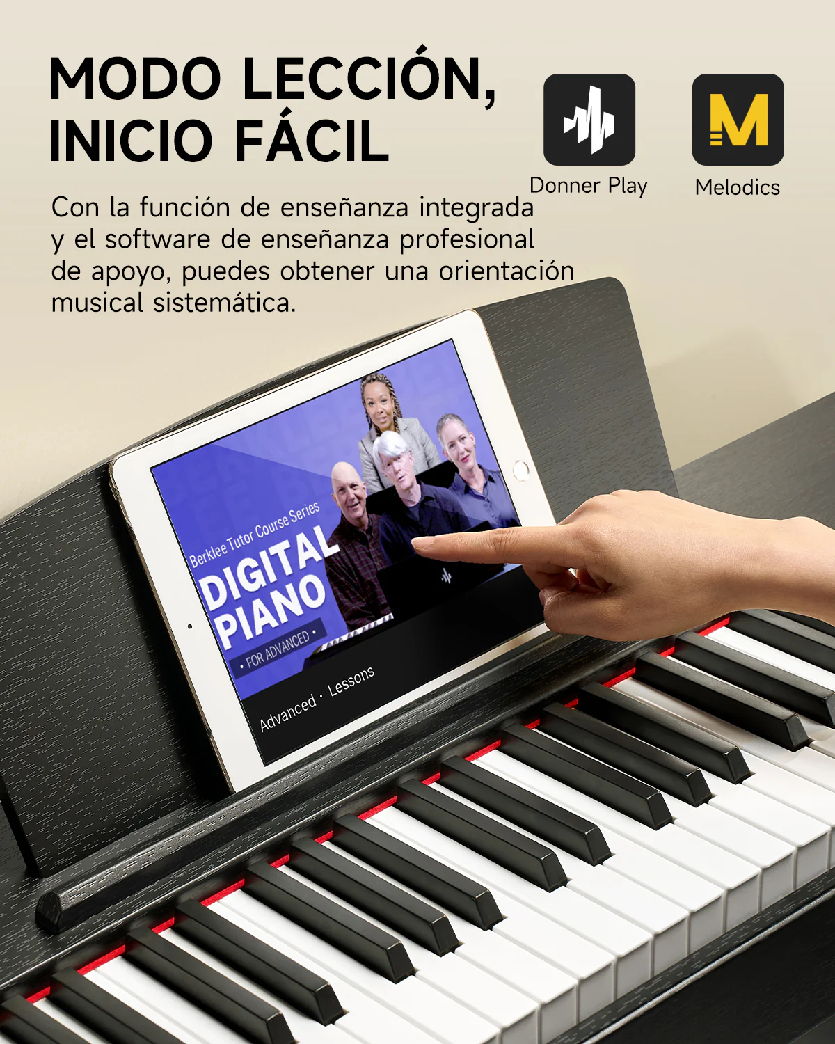 Imagen del producto 11