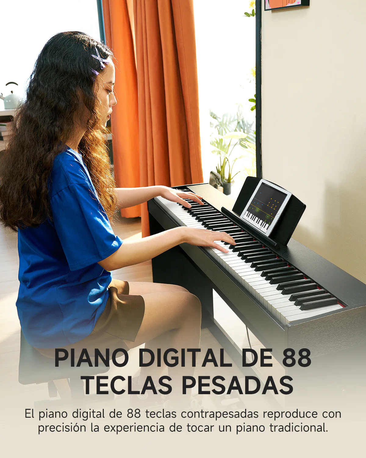 Imagen del producto 6