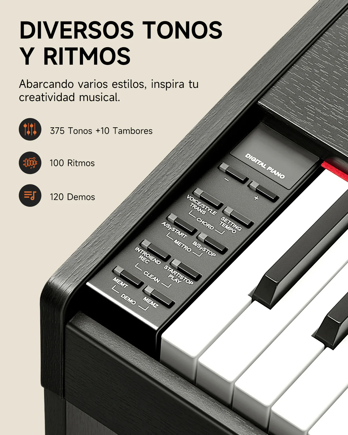 Imagen del producto 7