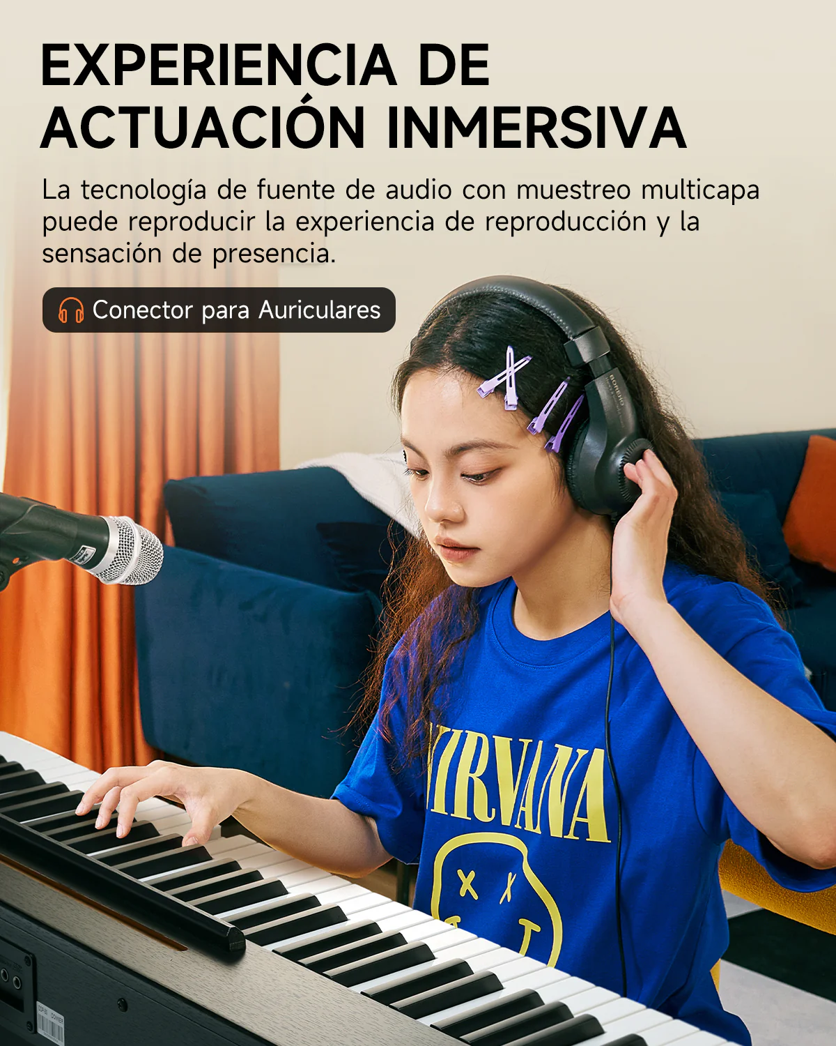 Imagen del producto 8