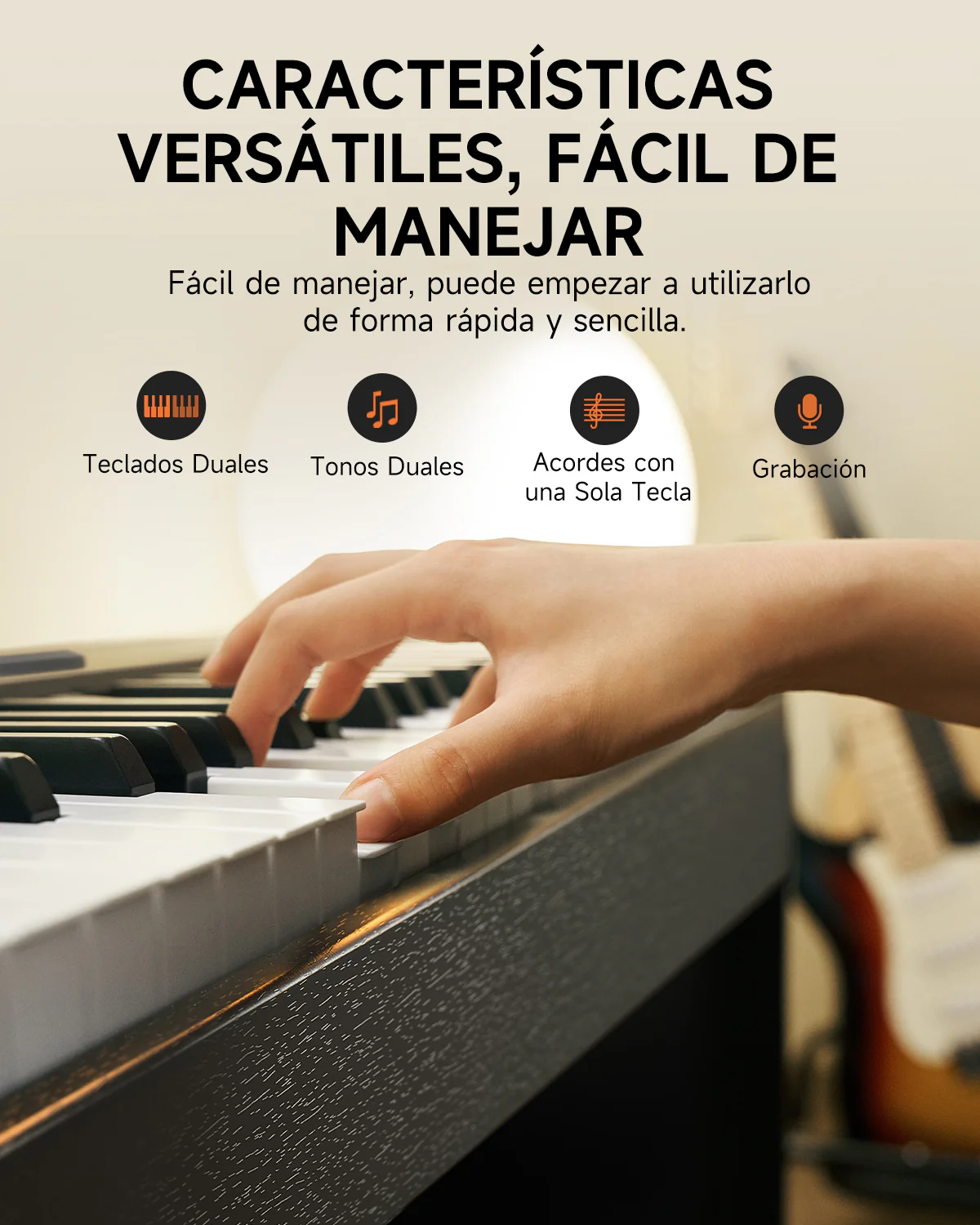 Imagen del producto 9