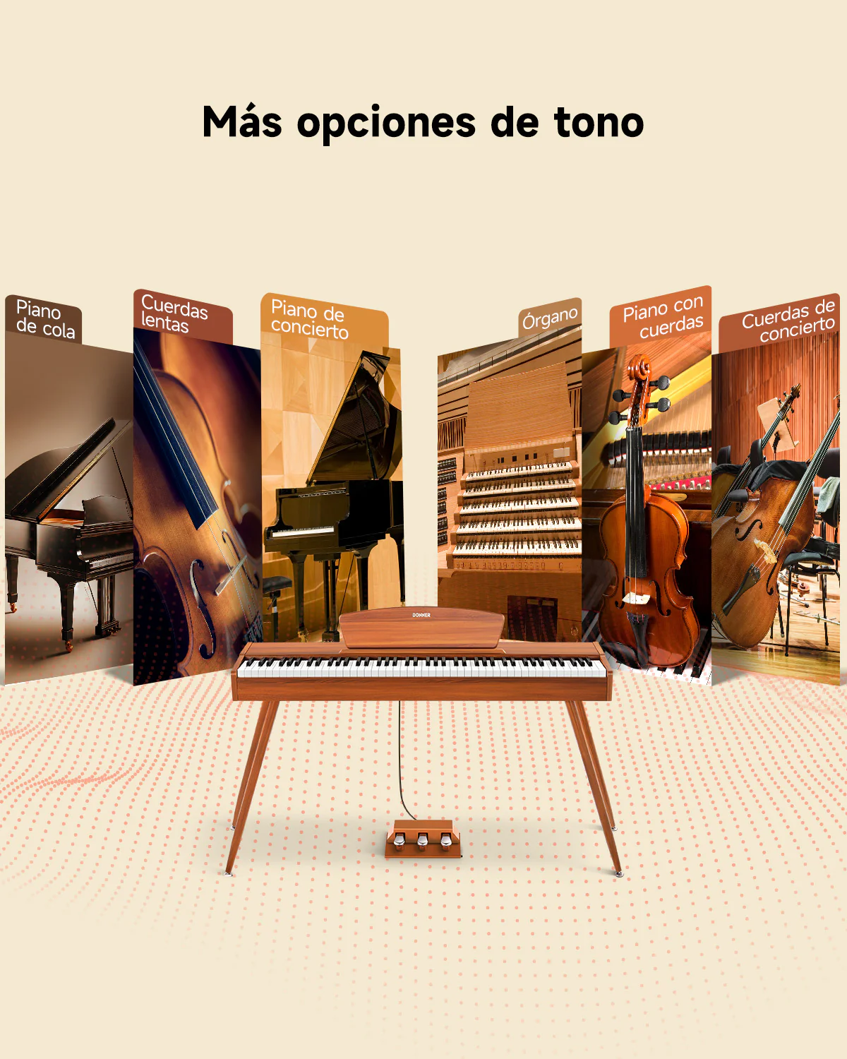Imagen del producto 8