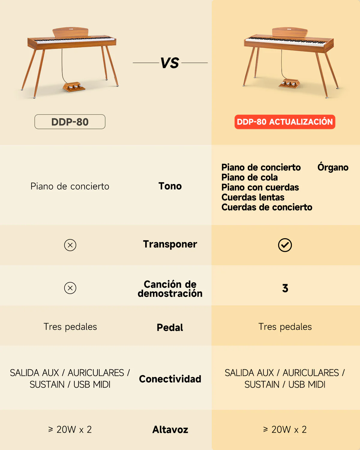 Imagen del producto 9
