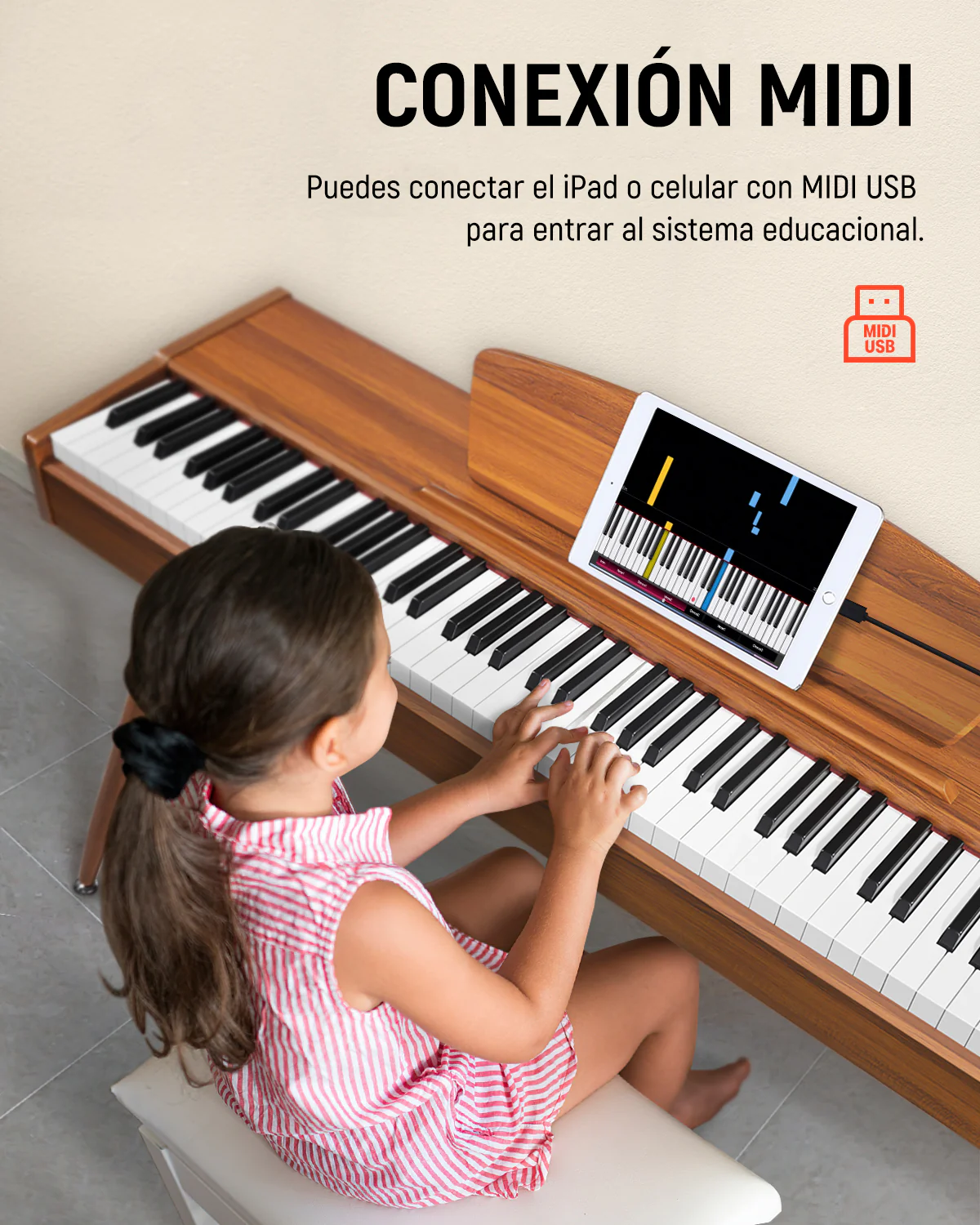 Imagen del producto 12