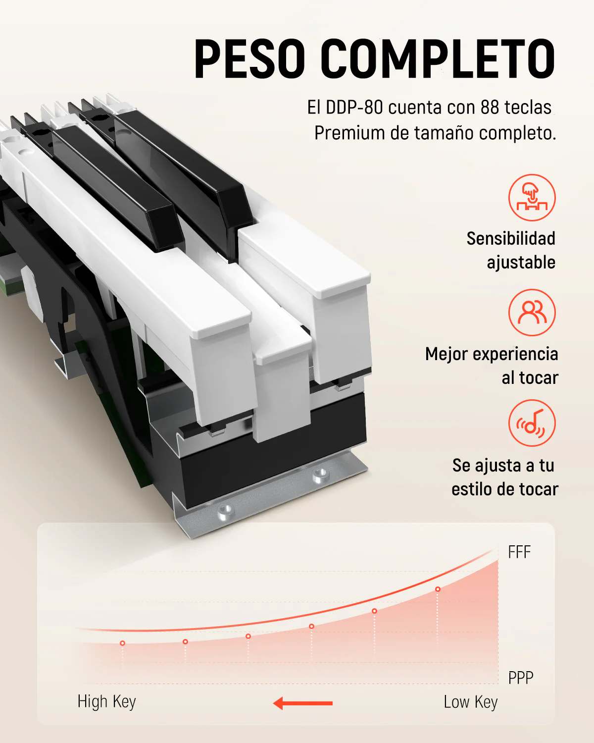Imagen del producto 13