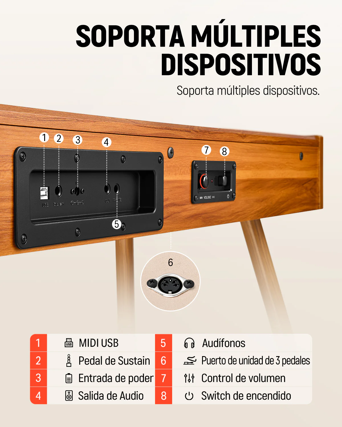 Imagen del producto 14