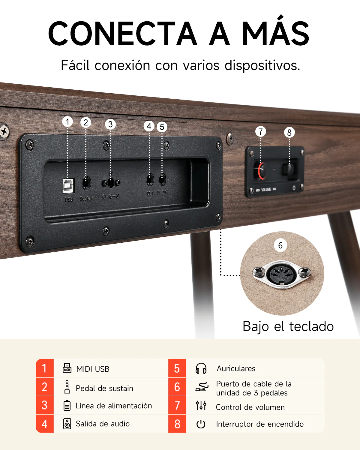 Imagen del producto 9