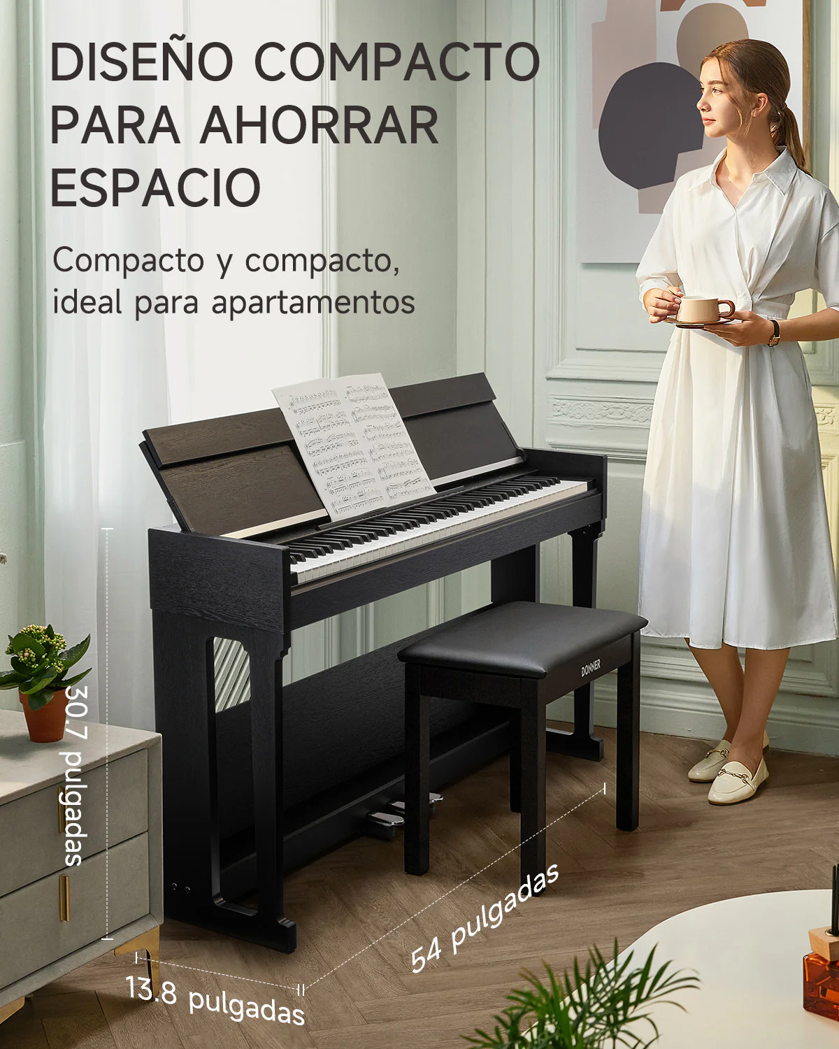 Imagen del producto 10