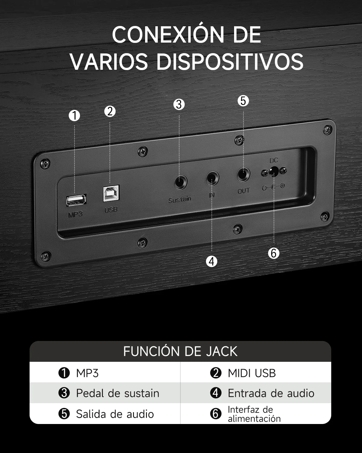 Imagen del producto 4