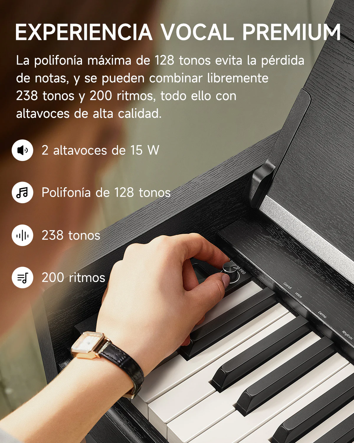 Imagen del producto 5