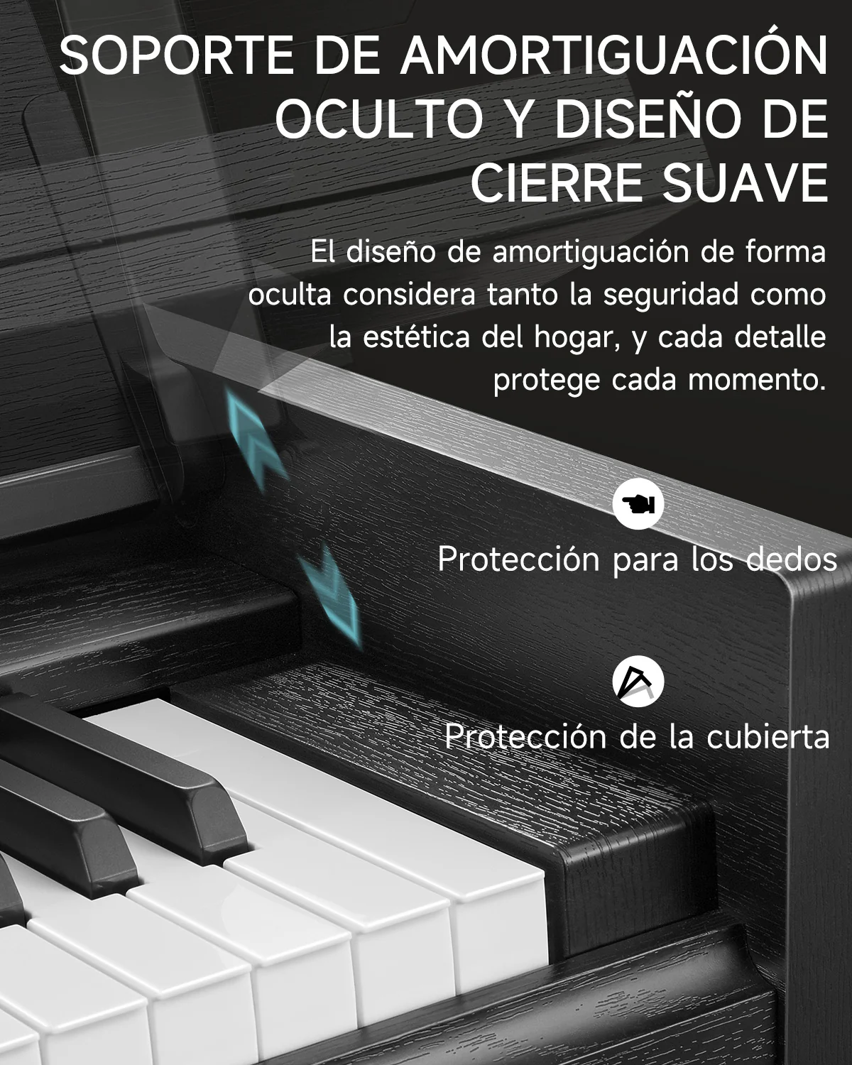 Imagen del producto 6