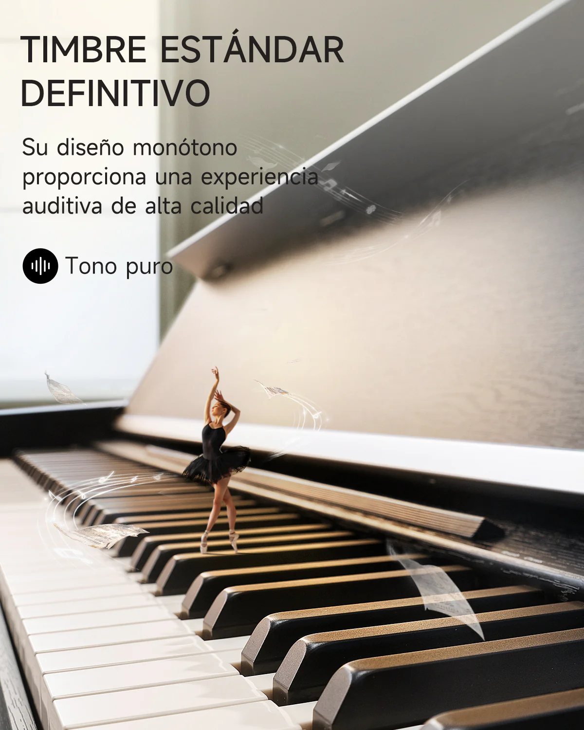 Imagen del producto 7