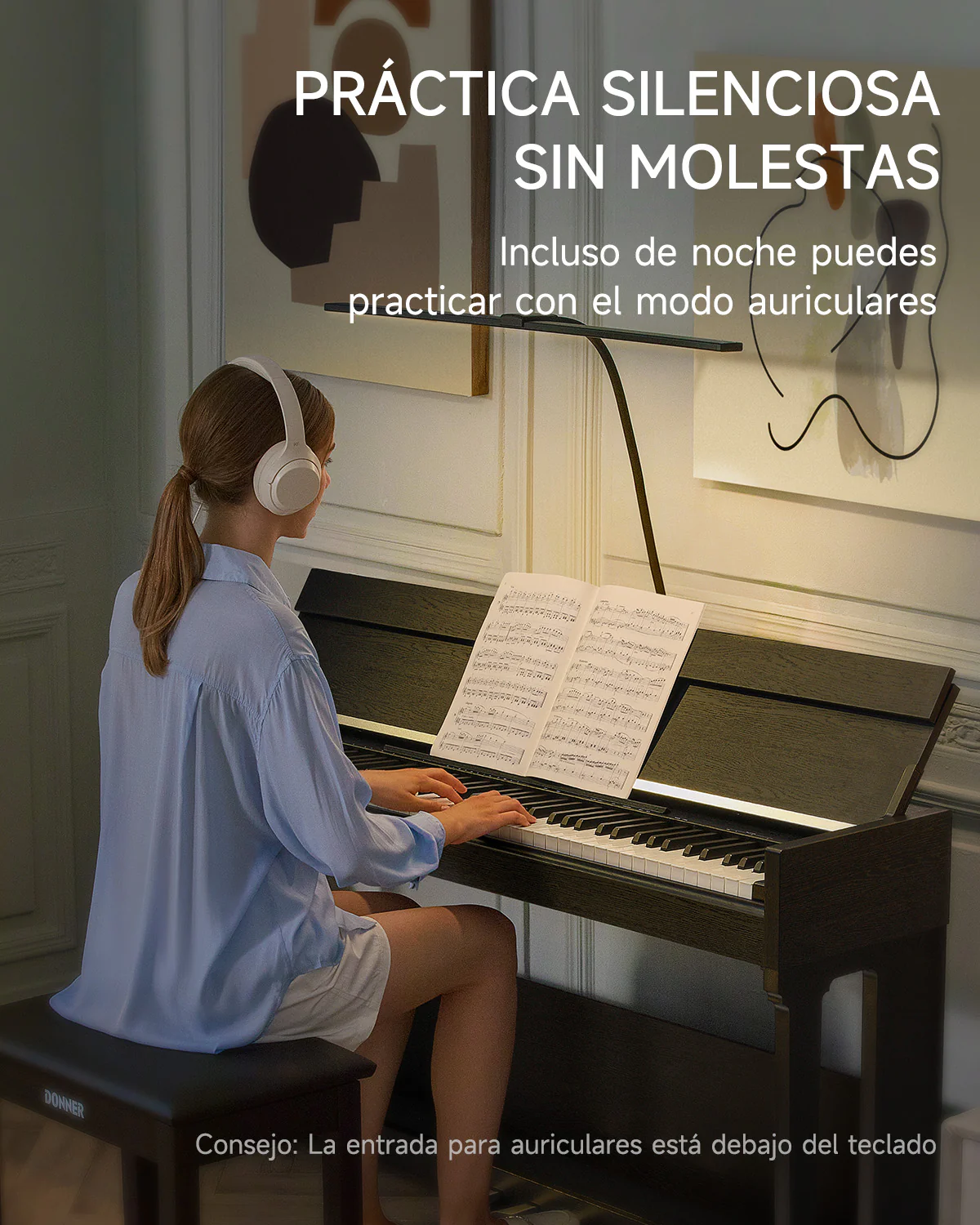 Imagen del producto 8
