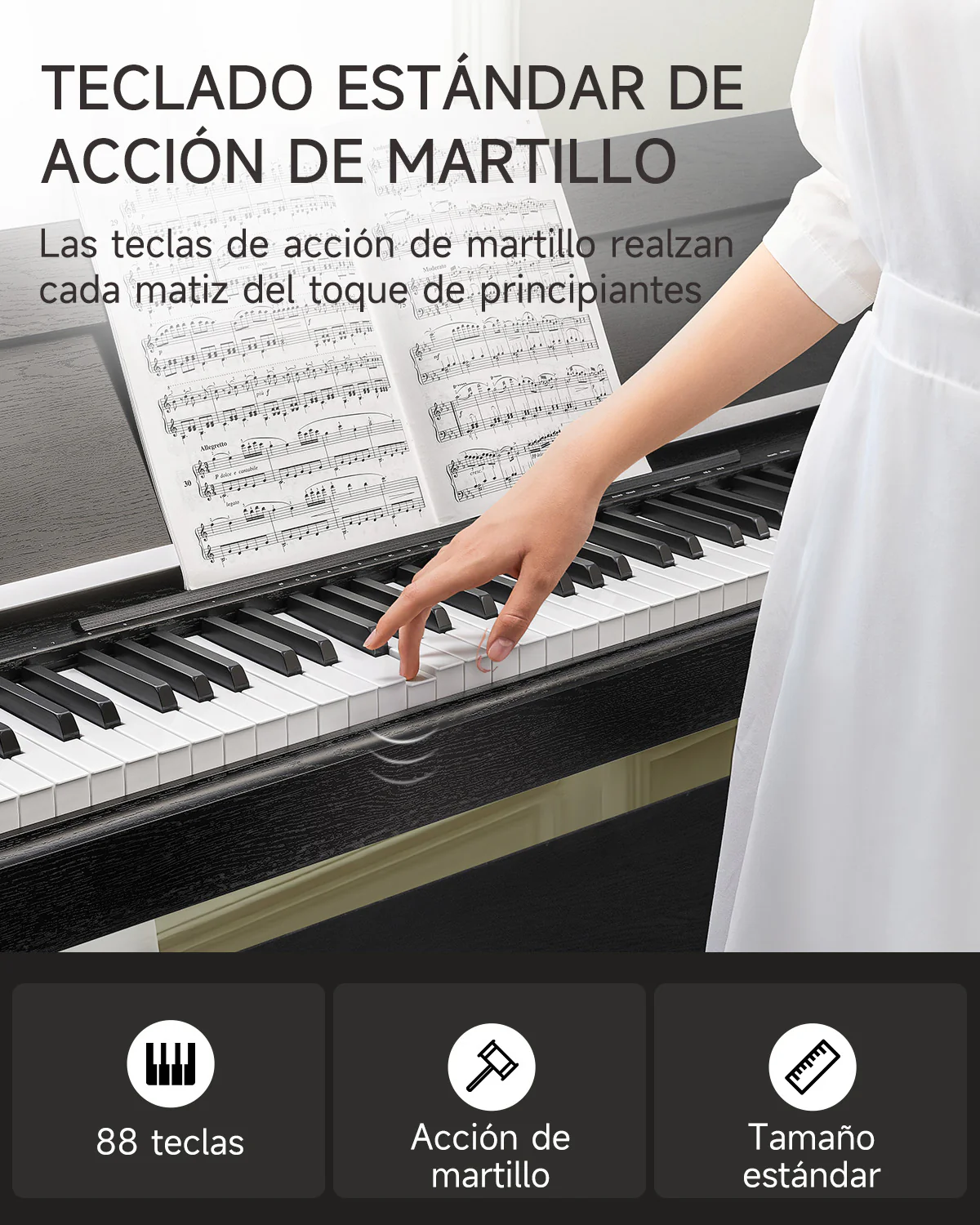 Imagen del producto 9