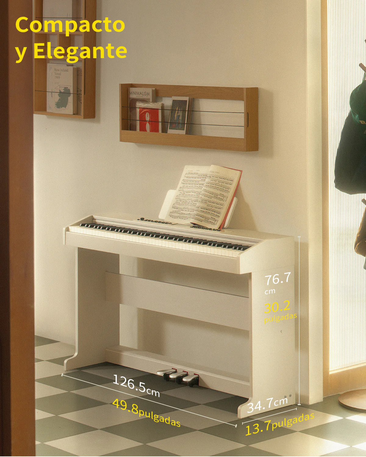Imagen del producto 10